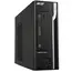 6 - Acer Veriton X2640G Black (Intel Pentium G4440 3.3 GHz, 4GB RAM,...