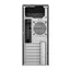 6 - Case ATX 550W Sohoo 2815BK, 1xUSB-C, 1xUSB3.0, 1xUSB2.0, 2x5.25",...