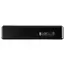 2 - Card Reader Transcend "TS-RDF2" Black, USB3.0 (CFast 2.0)