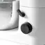 5 - Food Processor Gorenje MMC600XG