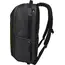 4 - Backpack Thule Subterra TSLB317, 30L, 3203417, Dark Shadow Night for...