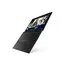 11 - NB Lenovo 14.0" ThinkPad X1 Carbon Gen 10 (Core i7-1255U 16Gb 512Gb...
