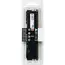 11 - 32GB DDR4-3600MHz Kingston FURY Beast (KF436C18BB/32), CL18-22-22,...