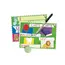 3 - As Kids 1024-50046 Joc educativ Agerino "Învăț să scriu"