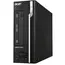 2 - Acer Veriton X2640G Black (Intel Celeron G3930 2.9GHz, 4GB RAM, 1TB,...