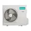 5 - Air conditioner Hisense AST-18UW4SXADB07