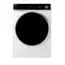 4 - Washing machine/fr Sharp ESNFB814CWDAEE