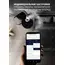 3 - Air Humidifier Polaris PUH1010 WIFI IQ Home
