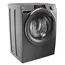 2 - Washing machine/fr Candy RO14106DWMCRT-S Class A