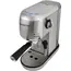Coffee Maker Espresso Polaris PCM 2001AE 19849