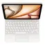 Magic Keyboard for iPad Pro 11‑inch (M2, M3), Air 4th, 5th gen. - Russian -...