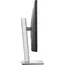 5 - 27" DELL Dell Pro 27 Plus QHD USB-C Hub Monitor - P2725DE