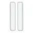 13 - Power Bank Rivacase 20000 mAh, VA2081, White