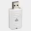 3 - USB Wireless Adapter Epson ELPAP11