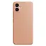 2 - Xcover husa p/u Samsung A05, Liquid Silicone, Pink
