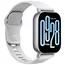 3 - Xiaomi Redmi Watch 5 Active Matte Silver