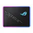 11 - NB ASUS 16.0" ROG Strix SCAR 16 G635LX Black (Core Ultra 9 275HX 32Gb...