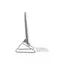 7 - Dell AIO Inspiron 5400 (23.8" FHD WVA non-Touch Core i5-1135G7...