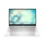 3 - NB HP 15.6" Pavilion 15-eh1024ur White (Ryzen 5 5500U 8Gb 512Gb)