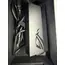 21 - Уценка B NB ASUS 18.0" ROG Strix SCAR 18 G835LW Black (Core Ultra 9...