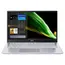 NB Acer 14.0" Swift 3 SF314-43 Silver (Ryzen 7 5700U 16Gb 512Gb) 35605