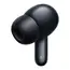 3 - Redmi Buds 6 Pro - Space Black