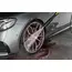 ACC Rim Cleaner Premium Karcher RM 667, 500ml 13384
