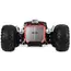 10 - Crazon High Speed Car, 4WD, R/C 2.4G, 1:12, 333-GS19121