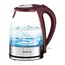 2 - Kettle Polaris PWK1755CGL
