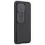 3 - Nillkin Xiaomi Mi11, Camshield Pro, Black