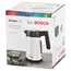 5 - Kettle Bosch TWK5P471