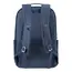 5 - Rucsac Samsonite WORKATIONIST 15.6'' + CL.COMP coacaza