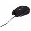 8 - Gaming Keyboard & Mouse & Mouse Pad & Headset Gembird GGS-UMG4-02, US...