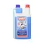 2 - Puly Milk Plus Capicino Liquid 1000 ml