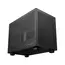 7 - Case Mini-ITX Deepcool CH160 Mesh, w/o PSU, Front&Side Mesht, Dust...