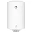 13 - Electric Water Heater Electrolux EWH 80 DRYver