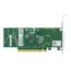 3 - Intel Server Adapter E810-CAM2, PCIe 4.0 x16 Dual QSFP28 Port 100G