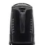 5 - Kettle Braun WK300 Black