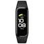 7 - Samsung Galaxy Fit 2 SM- R220, Black