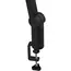 7 - Boom Arm for Microphone NZXT "Boom Arm", Cable management, Hidden...