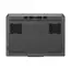 2 - NB Lenovo 15.6" LOQ 15IAX9 (Core i5-12450HX 24Gb 512Gb)