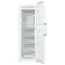 12 - Refr/fr Gorenje FN619FEW5