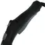 5 - Steam Cleaner Karcher 1.512-601.0 KST 2