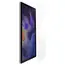 Cellular Tempered Glass for Sam. Gal. Tab A8 2021 10.5", Transparent 28472