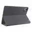 8 - Lenovo Tab M11 (TB330XU) Grey (11" MediaTek Helio G88 8Gb 128Gb) LTE