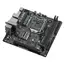2 - MB S1200 ASRock H510M-ITX/AC mini-ITX