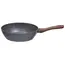 4 - Frypan RESTO 93053