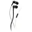 2 - Cellular Audiopro Mosquito Stereo Earph.Mic, White