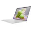 8 - NB Dell 13.4" QHD XPS 13 9345 Platinum (Snapdragon X Elite, 32Gb...