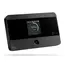 10 - Mobile LTE Wi-Fi N Dual Band Mini Router TP-LINK "M7350", 150Mbps,...